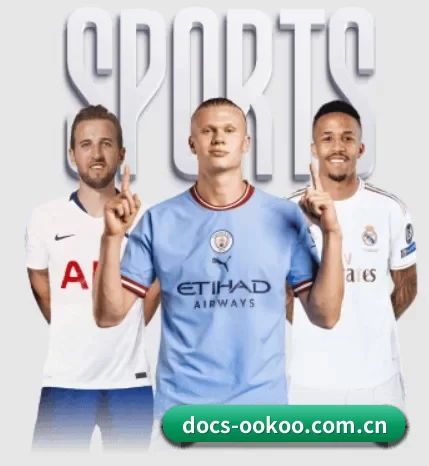 docs-ookoo.com.cn APP