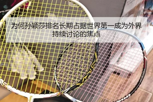 wei-he-sun-ying-sha-pai-ming-chang-qi-zhan-ju-shi-jie-di-yi-cheng-wei-wai-jie-chi-xu-tao-lun-de-jiao-dian-2-581.jpg